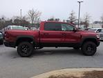 2026 Ram 1500 Crew Cab 4x4 Pickup for sale #26CT276 - photo 4