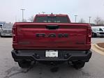 2026 Ram 1500 Crew Cab 4x4 Pickup for sale #26CT276 - photo 5
