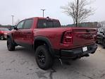 2026 Ram 1500 Crew Cab 4x4 Pickup for sale #26CT276 - photo 6