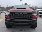 2026 Ram 1500 Crew Cab 4x4 Pickup for sale #26CT276 - photo 8