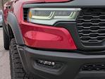 2026 Ram 1500 Crew Cab 4x4 Pickup for sale #26CT276 - photo 9