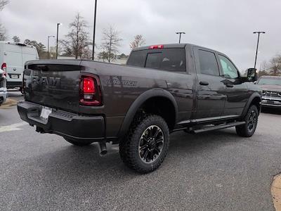 New 2026 Ram 2500 - photo 1