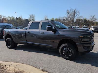 New 2026 Ram 3500 - photo 1