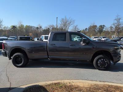 New 2026 Ram 3500 - photo 1