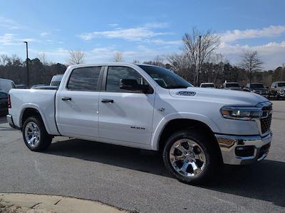 New 2026 Ram 1500 - photo 1