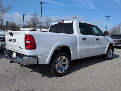 New 2026 Ram 1500 - photo 1