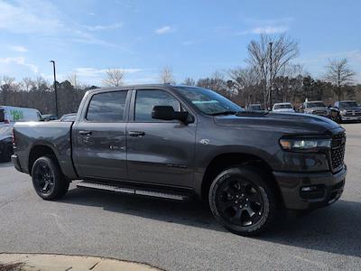 New 2026 Ram 1500 - photo 1
