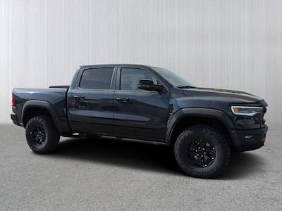 New 2026 Ram 1500 - photo 1