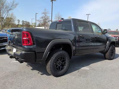 New 2026 Ram 1500 - photo 1