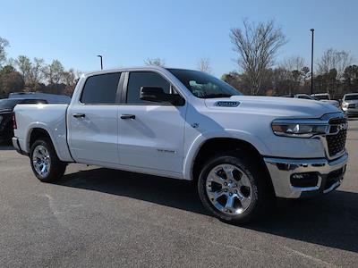 New 2026 Ram 1500 - photo 1