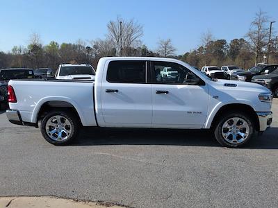 New 2026 Ram 1500 - photo 1