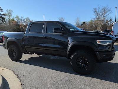 New 2026 Ram 1500 - photo 1