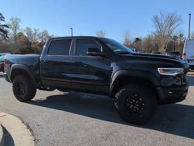 New 2026 Ram 1500 - photo 1