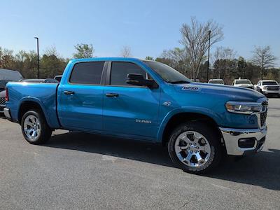 New 2026 Ram 1500 - photo 1