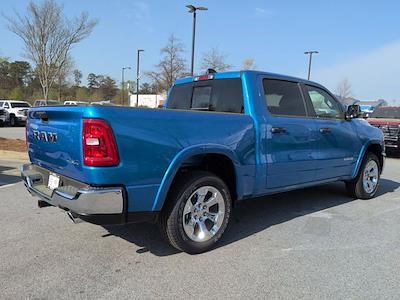 New 2026 Ram 1500 - photo 1