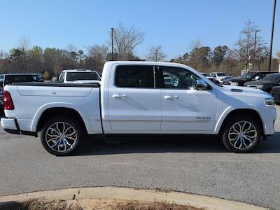 New 2026 Ram 1500 - photo 1