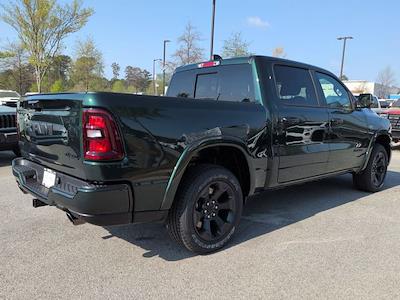 New 2026 Ram 1500 - photo 1