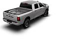 New 2026 Ram 2500 Tradesman Crew Cab for sale #26CT334 - photo 1