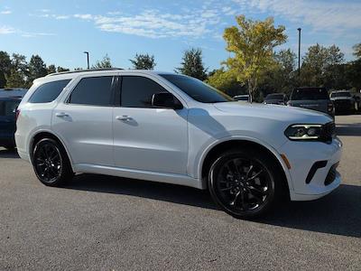2024 Dodge Durango RWD SUV for sale #26CT355A - photo 1