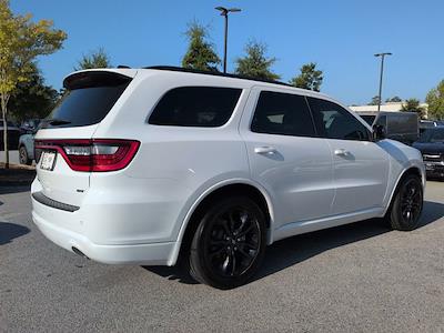 2024 Dodge Durango RWD SUV for sale #26CT355A - photo 2