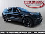 2023 Ford Explorer 4WD SUV for sale #27CT034A - photo 33