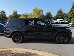 2023 Ford Explorer 4WD SUV for sale #27CT034A - photo 2
