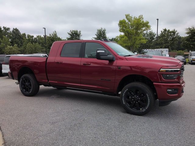 New 2026 Ram 2500 - photo 26