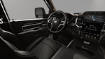 New 2026 Ram 2500 Laramie Mega Cab for sale #26CT364 - photo 8