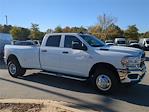 2024 Ram 3500 Crew Cab DRW 4x4 Pickup for sale #24CT414 - photo 1