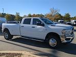 2024 Ram 3500 Crew Cab DRW 4x4 Pickup for sale #24CT414 - photo 2