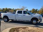 2024 Ram 3500 Crew Cab DRW 4x4 Pickup for sale #24CT414 - photo 3