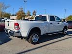 2024 Ram 3500 Crew Cab DRW 4x4 Pickup for sale #24CT414 - photo 4