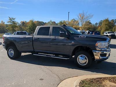 New 2024 Ram 3500 Tradesman Crew Cab 4x4 DRW Pickup for sale #24CT411 - photo 2