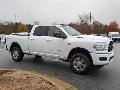 2024 Ram 2500 Crew Cab 4x4 Pickup for sale #24CT425 - photo 1