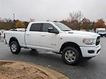2024 Ram 2500 Crew Cab 4x4 Pickup for sale #24CT425 - photo 1