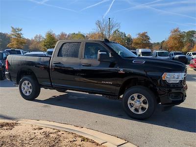 2024 Ram 2500 Crew Cab 4x4 Pickup for sale #24CT423 - photo 1