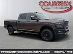 2025 Ram 2500 Crew Cab 4x4 Pickup for sale #25CT157 - photo 1