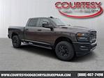 2025 Ram 3500 Crew Cab 4x4 Pickup for sale #25CT156 - photo 1