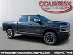 2025 Ram 2500 Crew Cab 4x4 Pickup for sale #25CT281 - photo 1