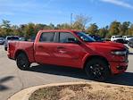 2025 Ram 1500 Crew Cab 4x4 Pickup for sale #25CT077 - photo 2