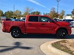 2025 Ram 1500 Crew Cab 4x4 Pickup for sale #25CT077 - photo 3