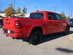 2025 Ram 1500 Crew Cab 4x4 Pickup for sale #25CT077 - photo 4