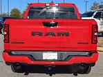 2025 Ram 1500 Crew Cab 4x4 Pickup for sale #25CT077 - photo 5