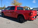 2025 Ram 1500 Crew Cab 4x4 Pickup for sale #25CT077 - photo 6