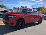 2025 Ram 1500 Crew Cab 4x4 Pickup for sale #25CT077 - photo 7