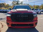 2025 Ram 1500 Crew Cab 4x4 Pickup for sale #25CT077 - photo 8