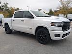 2025 Ram 1500 Crew Cab 4x4 Pickup for sale #25CT073 - photo 1