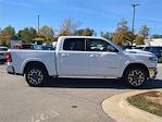 2025 Ram 1500 Crew Cab 4x4 Pickup for sale #25CT076 - photo 3