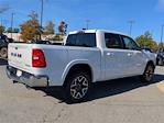 2025 Ram 1500 Crew Cab 4x4 Pickup for sale #25CT076 - photo 4