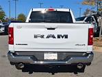 2025 Ram 1500 Crew Cab 4x4 Pickup for sale #25CT076 - photo 5